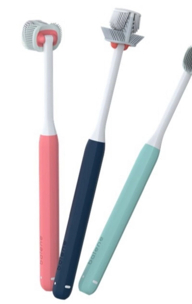 Balene Cepillo de Dientes Balene Cepillo de Dientes