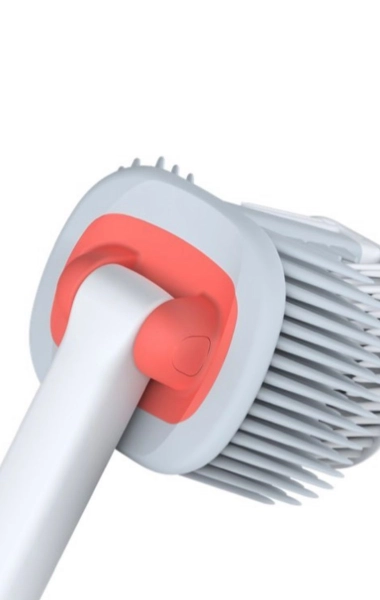 Balene Cepillo de Dientes