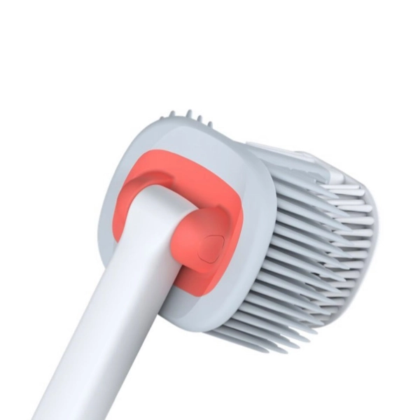 Balene Cepillo de Dientes
