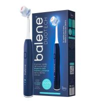 Balene Duotech Azul