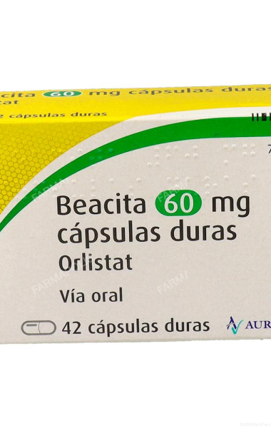Beacita
