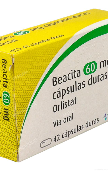 Beacita