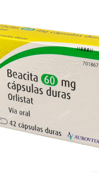 Beacita
