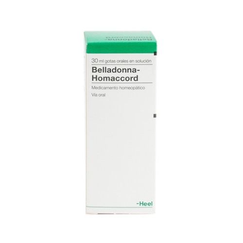  - Es un medicamento homeopático especialmente indicado para inflamaciones localizadas como sarampión, escarlatina.