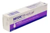  - Gel específico para el acné y los granos. Tiene efecto queratolítico y antiseborreico.