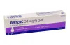  - Gel específico para el acné y los granos. Tiene efecto queratolítico y antiseborreico.