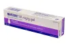  - Gel específico para el acné y los granos. Tiene efecto queratolítico y antiseborreico.