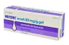  - Gel específico para el acné y los granos. Tiene efecto queratolítico y antiseborreico.