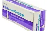  - Gel específico para el acné y los granos. Tiene efecto queratolítico y antiseborreico.