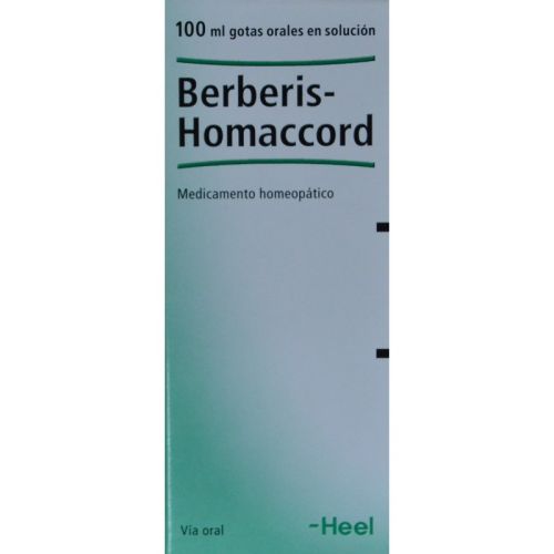  - Es un medicamento homeopático especialmente indicado para procesos inflamatorios e irritativos (con o sin concreciones) a nivel del tracto urogenital y de las vías biliares. Indicado para cistitis, y cólicos.