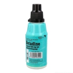 betadine 100mg/ml vaginal