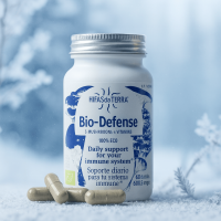 Bio Defense