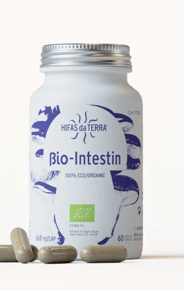 Bio Intestin