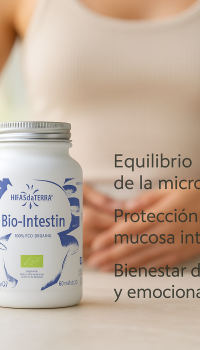 Bio Intestin