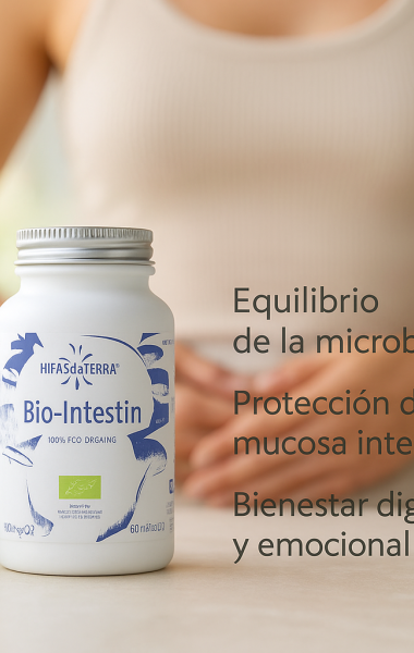 Bio Intestin Bio Intestin
