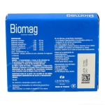 Biomag
