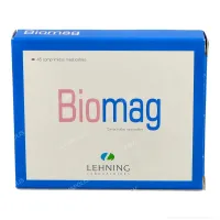 Biomag