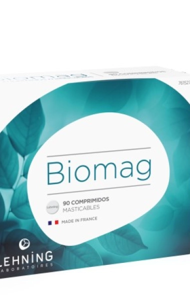 Biomag