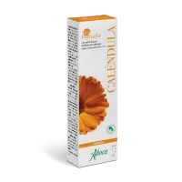 Biopomada Calendula