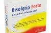  - Alivia los síntomas de la gripe. Ayuda a disminuir los síntomas de resfriado, fiebre, catarro, rinitis, sinusitis, mocos y malestar general.