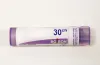  - Boiron Sepia Officinalis Gránulos 30 CH es un medicamento homeopático.