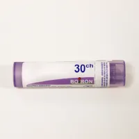Boiron Arnica Montana Gránulos 30 CH