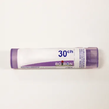 thuya 30 ch homeopatia - thuya 30 ch homeopatia