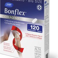 Bonflex Colágeno 