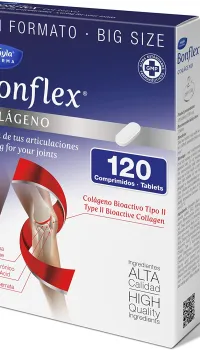Bonflex Colágeno 