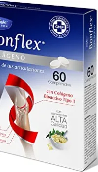 Bonflex Colágeno 