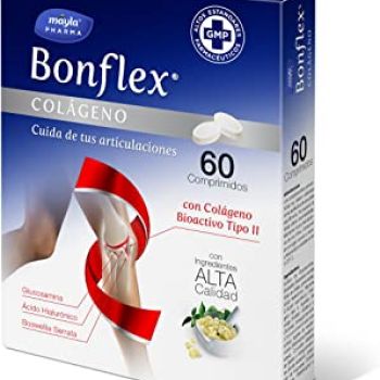 Bonflex Colágeno 