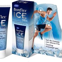 Bonflex Ice gel 100ml