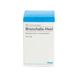 Sirve para: Tos seca inflamatoria, Tos seca y asfixiante espasmódica. Bronquitis aguda y crónica. Inflamaciones bronquiales. Agotamiento. 