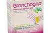  - Alivia los síntomas de la gripe. Ayuda a disminuir los síntomas de resfriado, fiebre, catarro, rinitis, sinusitis, mocos y malestar general.