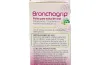  - Alivia los síntomas de la gripe. Ayuda a disminuir los síntomas de resfriado, fiebre, catarro, rinitis, sinusitis, mocos y malestar general.