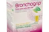  - Alivia los síntomas de la gripe. Ayuda a disminuir los síntomas de resfriado, fiebre, catarro, rinitis, sinusitis, mocos y malestar general.