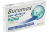  - Calma el dolor de las infecciones fuertes de boca y garganta. 