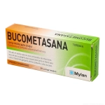 Bucometasana 