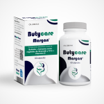 Butycare