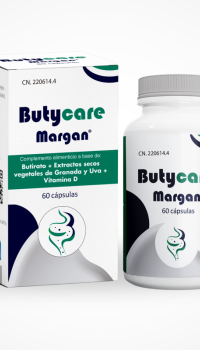 Butycare