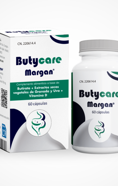 Butycare