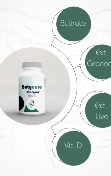Butycare