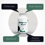 Butycare