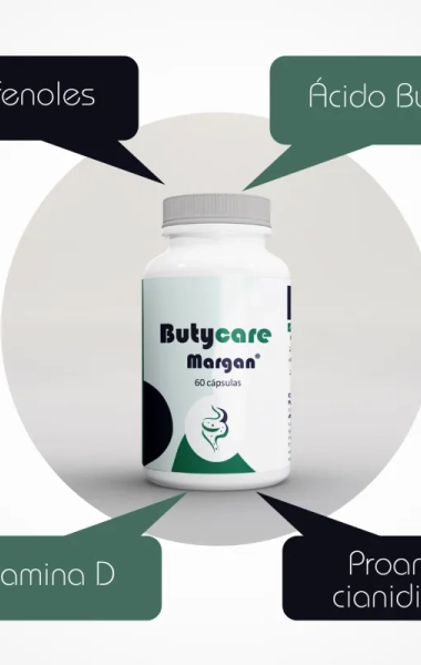 Butycare