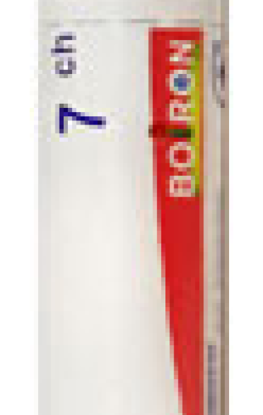 Boiron Calcarea Fluorica 7 CH