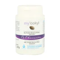 My'cokyl 