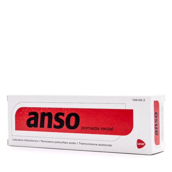 Anso 