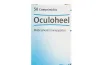  - Es un medicamento homeopático especialmente indicado para la irritación de ojos y párpados, picor, escozor, lagrimeo, fátiga con ordenador, ojos rojos. Para adultos y niños.
