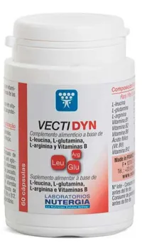 Vecti-Dyn