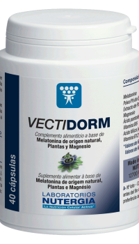 Vectidorm